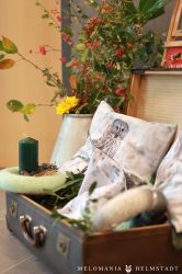 20241027 Musik Cafe 17