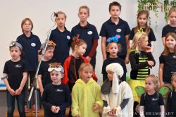 20241027 Musik Cafe 23