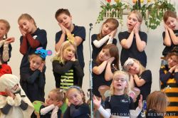 20241027 Musik Cafe 14