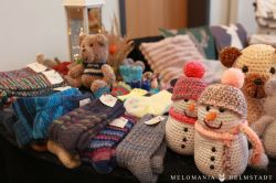 20241027 Musik Cafe 06