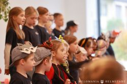 20241027 Musik Cafe 26