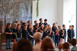 20241013 Flohmarkttheater 02