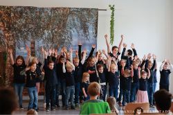 20241013 Flohmarkttheater 06