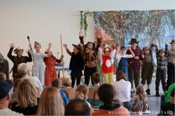 20241013 Flohmarkttheater 28