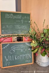 20241013 Flohmarkttheater 01