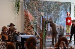 20241013 Flohmarkttheater 18