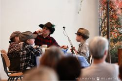 20241013 Flohmarkttheater 17