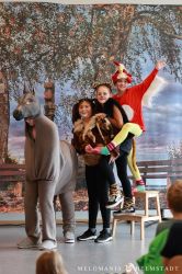 20241013 Flohmarkttheater 23