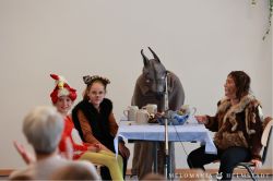 20241013 Flohmarkttheater 27