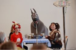 20241013 Flohmarkttheater 22