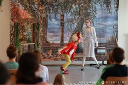 20241013 Flohmarkttheater 14