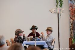 20241013 Flohmarkttheater 21