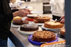 20241013 Flohmarkttheater 08