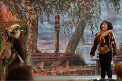 20241013 Flohmarkttheater 12