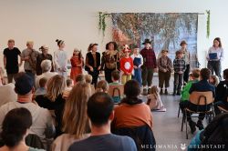 20241013 Flohmarkttheater 29