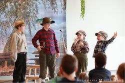 20241013 Flohmarkttheater 24