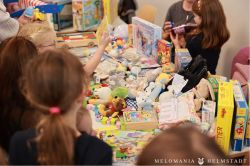 20241013 Flohmarkttheater 09