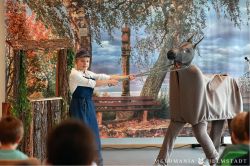 20241013 Flohmarkttheater 10