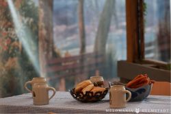 20241013 Flohmarkttheater 16