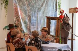 20241013 Flohmarkttheater 19