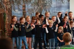 20241013 Flohmarkttheater 04