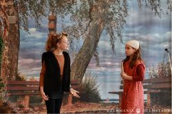 20241013 Flohmarkttheater 13