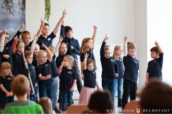 20241013 Flohmarkttheater 05