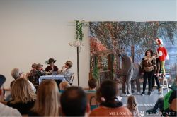 20241013 Flohmarkttheater 20