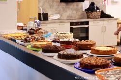 20241013 Flohmarkttheater 007