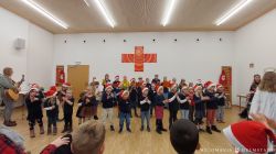 IMG 20241203 WA003720241203 Nikolaus 0320241203 Nikolaus 0420241203 Nikolaus 03