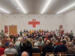 20241203 Nikolaus 01