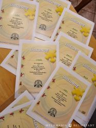 2024 Osterferienprogramm 003