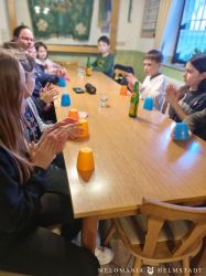 2024 Osterferienprogramm 001