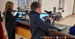 2024Osterferienprogramm