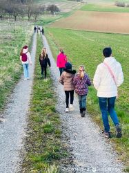 2024 Osterferienprogramm 004