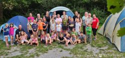 20240809 Zeltlager 01