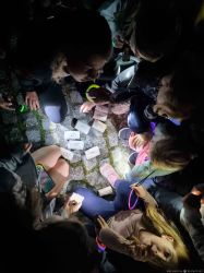 20240809 Zeltlager 08