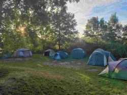 20240809 Zeltlager 05