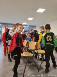 20250225 Fasching 06
