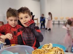 20250225 Fasching 07