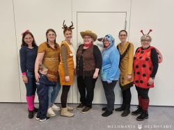 20250225 Fasching 03