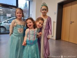 20250225 Fasching 04