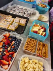 20250225 Fasching 01