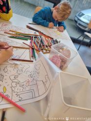 20250225 Fasching 08