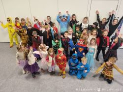 20250225 Fasching 02