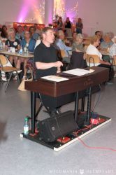 20250719 Frauenpower 13