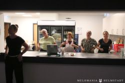 20250719 Frauenpower 93