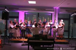 20250719 Frauenpower 57