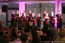 20250719 Frauenpower 54