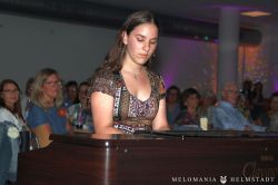 20250719 Frauenpower 38